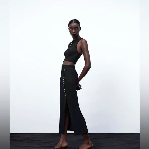 SOLD**** - Picture 1 of 9